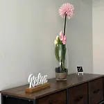Ai Cannoni - Seaview شقة مسينا