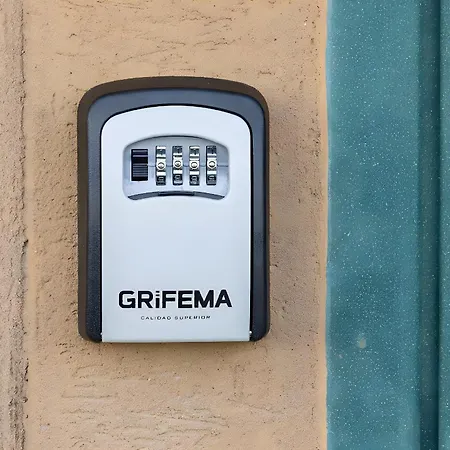Apartment Ai Cannoni - Seaview Messina